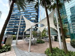The Sail @ Marina Bay (D1), Apartment #459835751